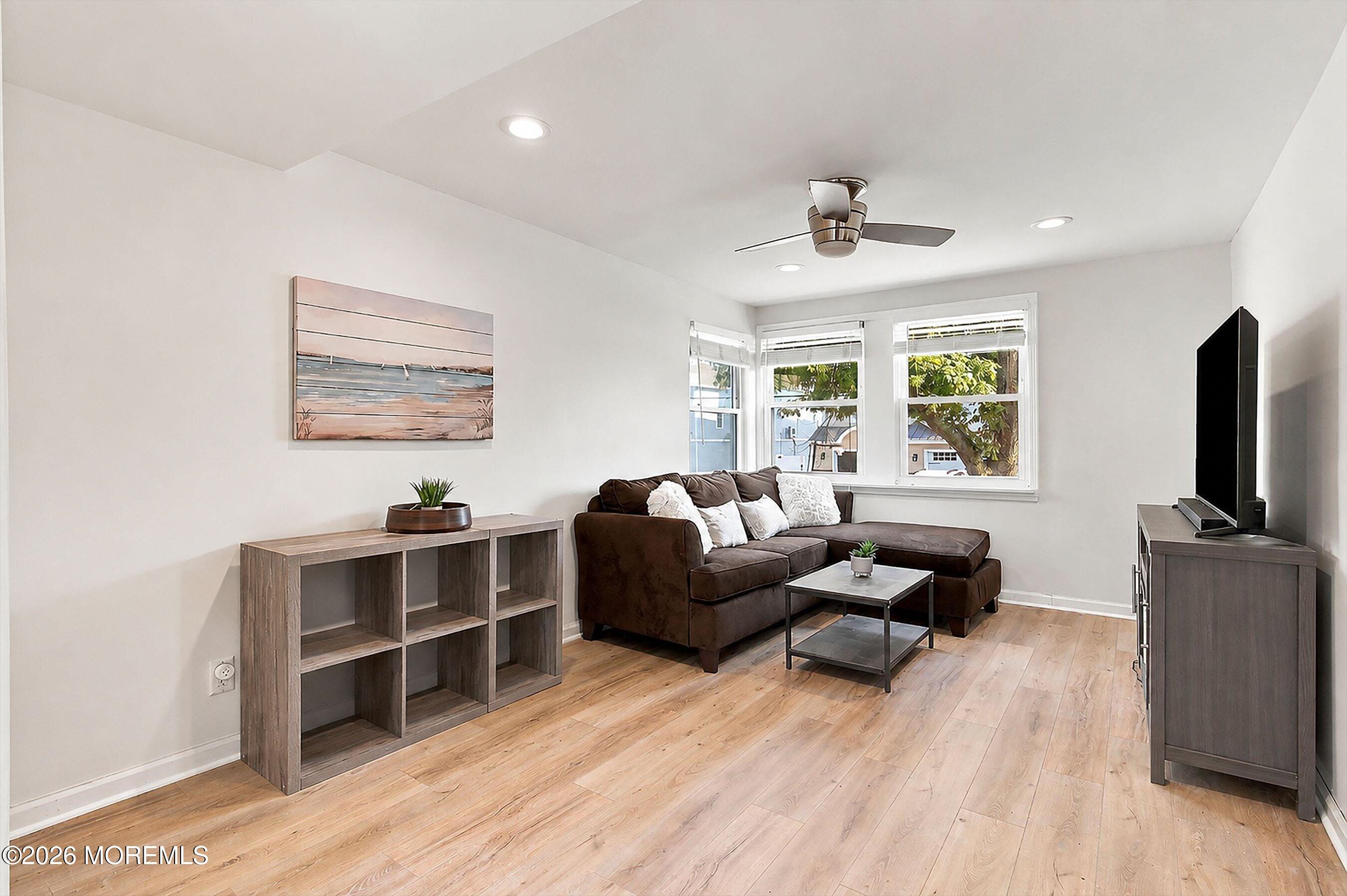 48 Bay Shore Drive Toms River NJ 08753