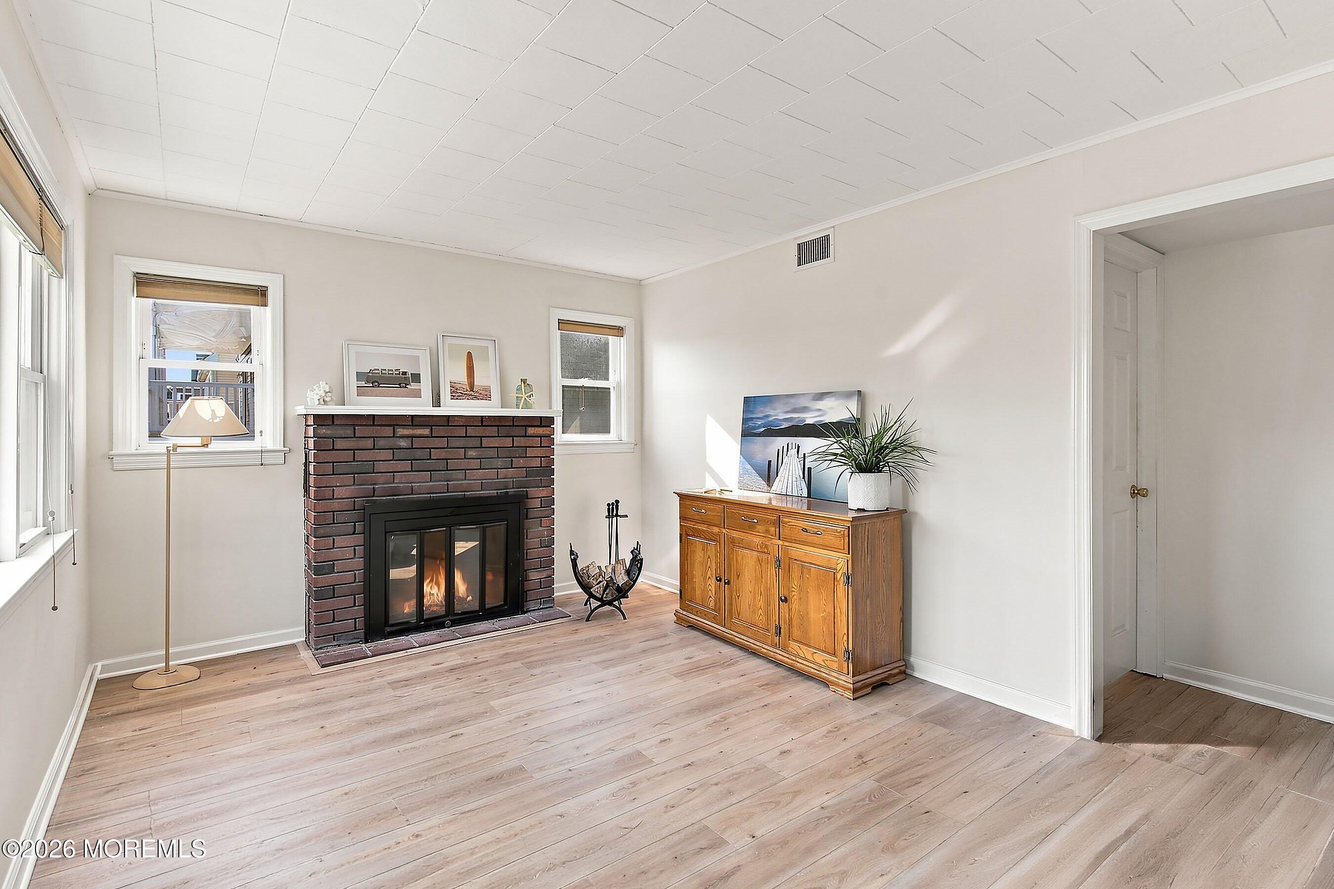 48 Bay Shore Drive Toms River NJ 08753
