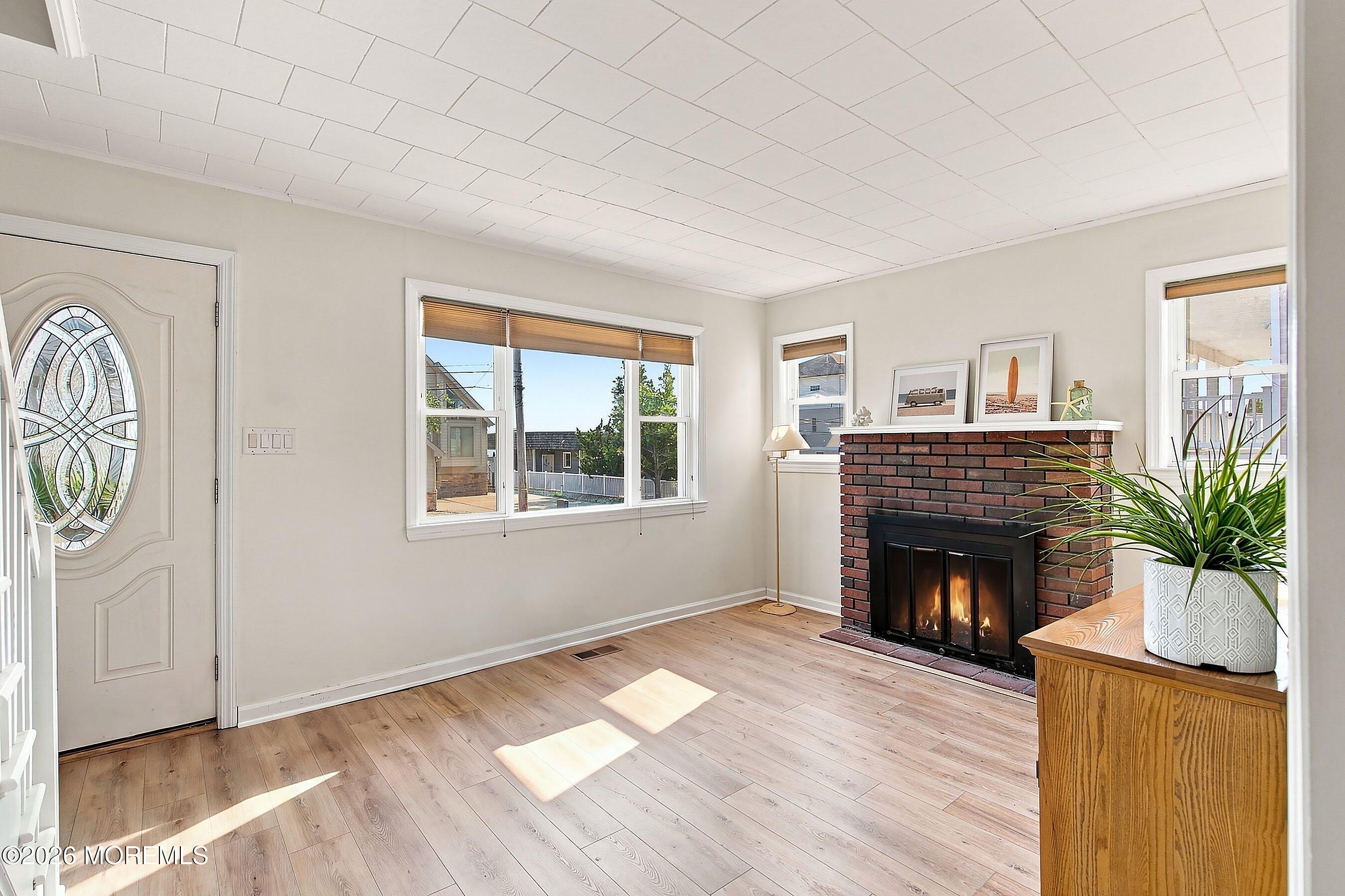 48 Bay Shore Drive Toms River NJ 08753