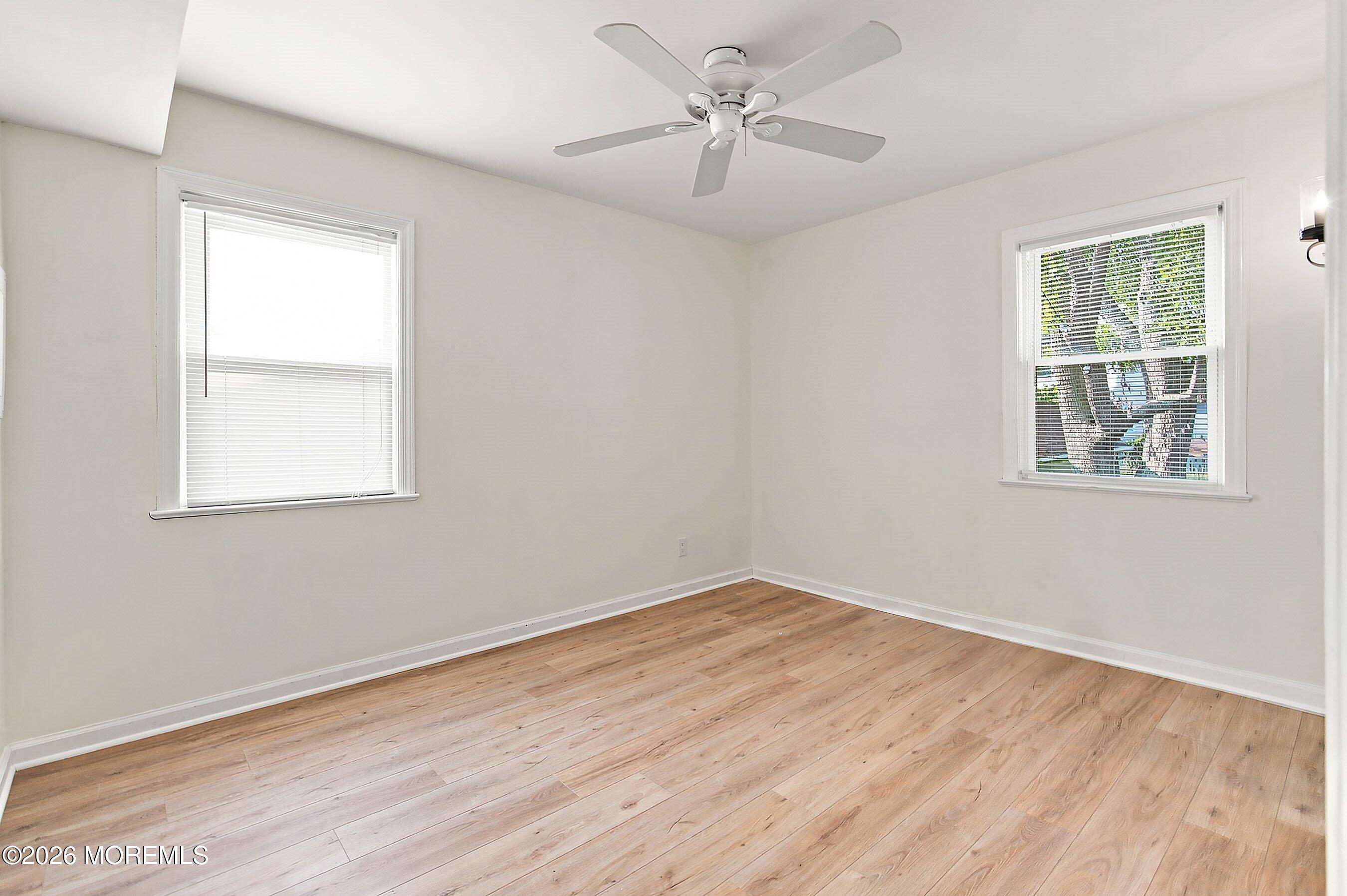 48 Bay Shore Drive Toms River NJ 08753
