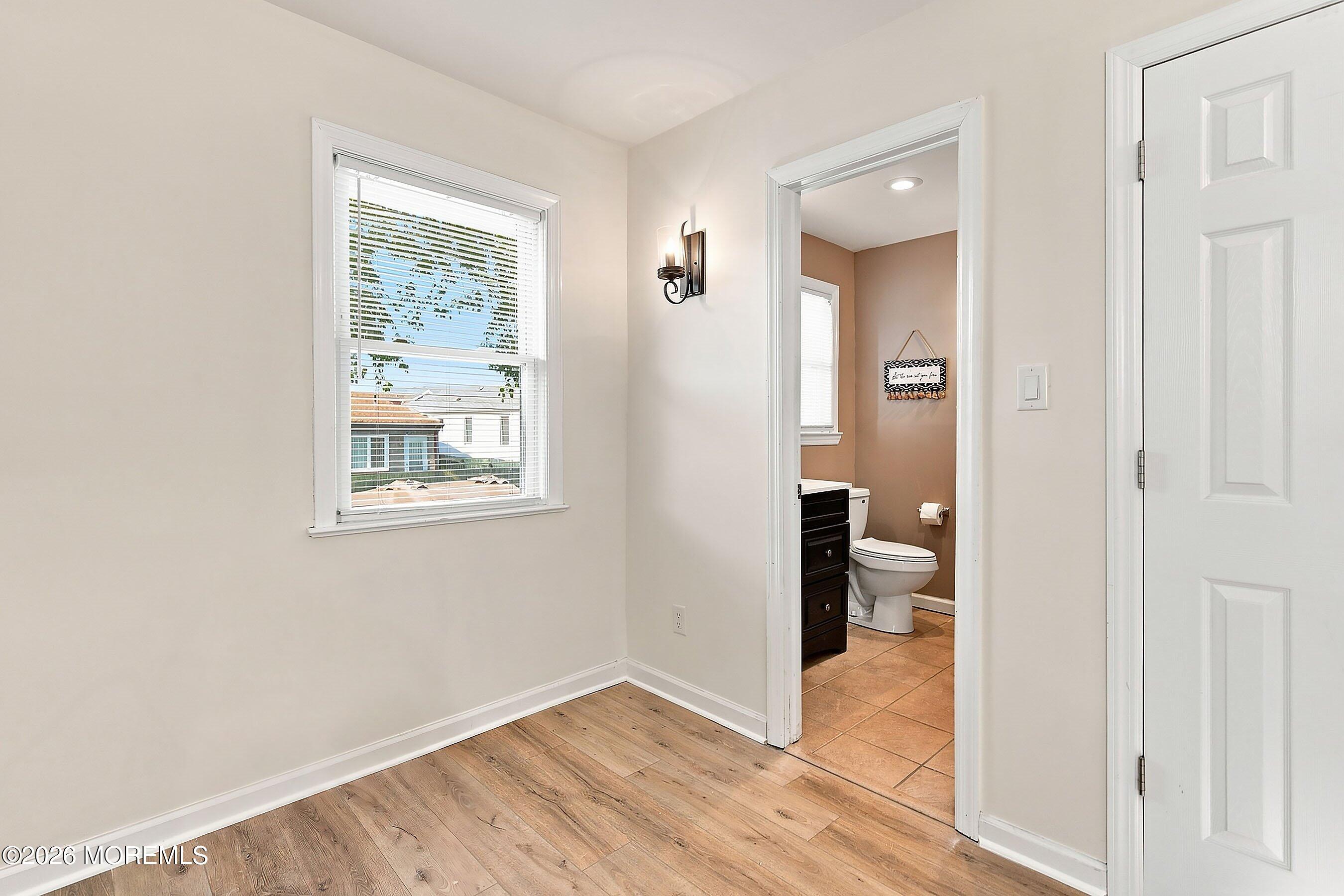 48 Bay Shore Drive Toms River NJ 08753