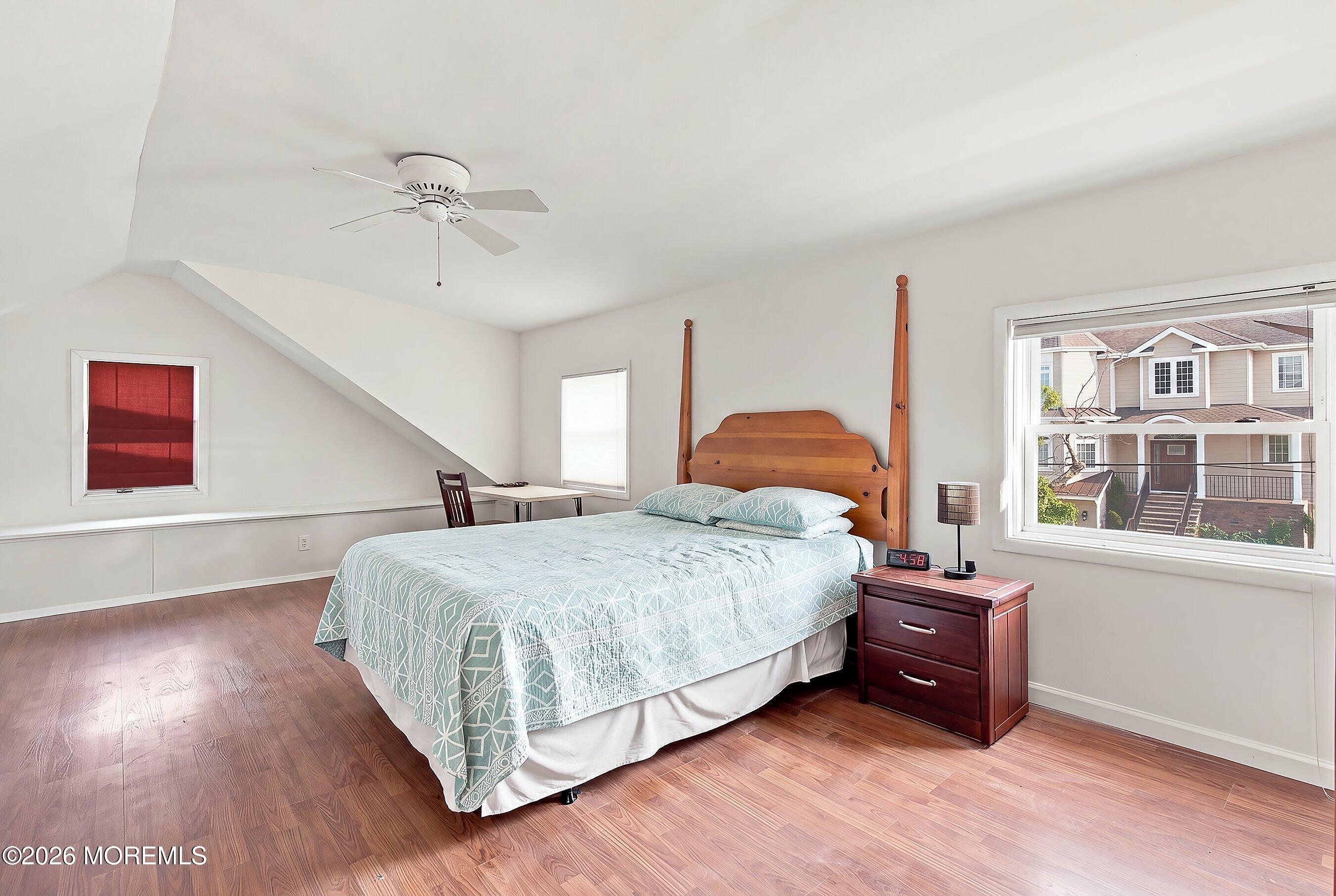 48 Bay Shore Drive Toms River NJ 08753