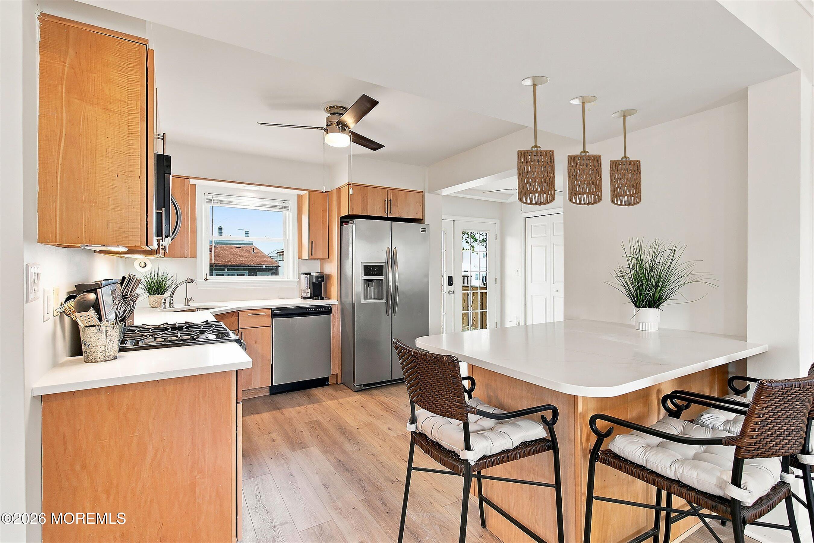 48 Bay Shore Drive Toms River NJ 08753