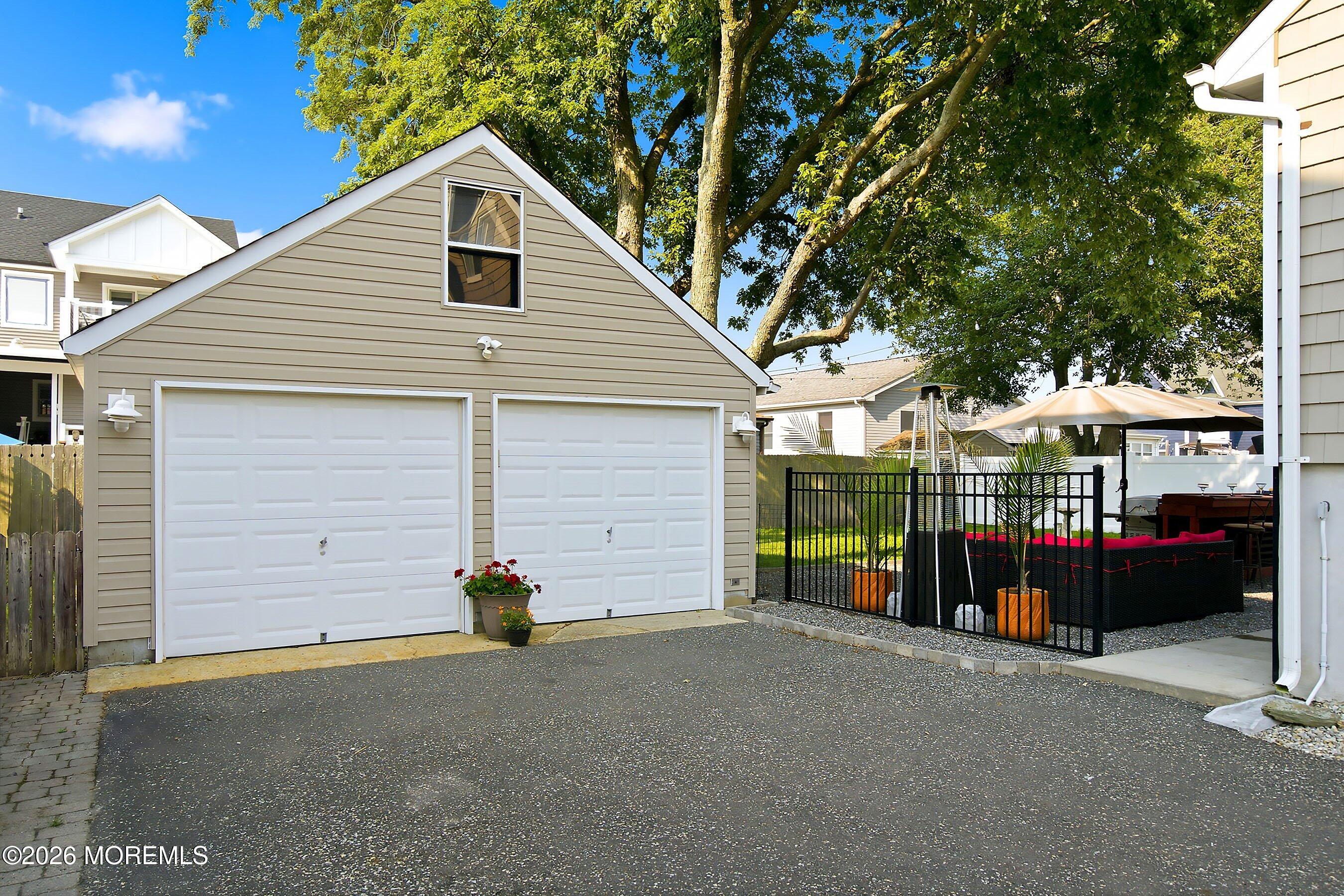 48 Bay Shore Drive Toms River NJ 08753