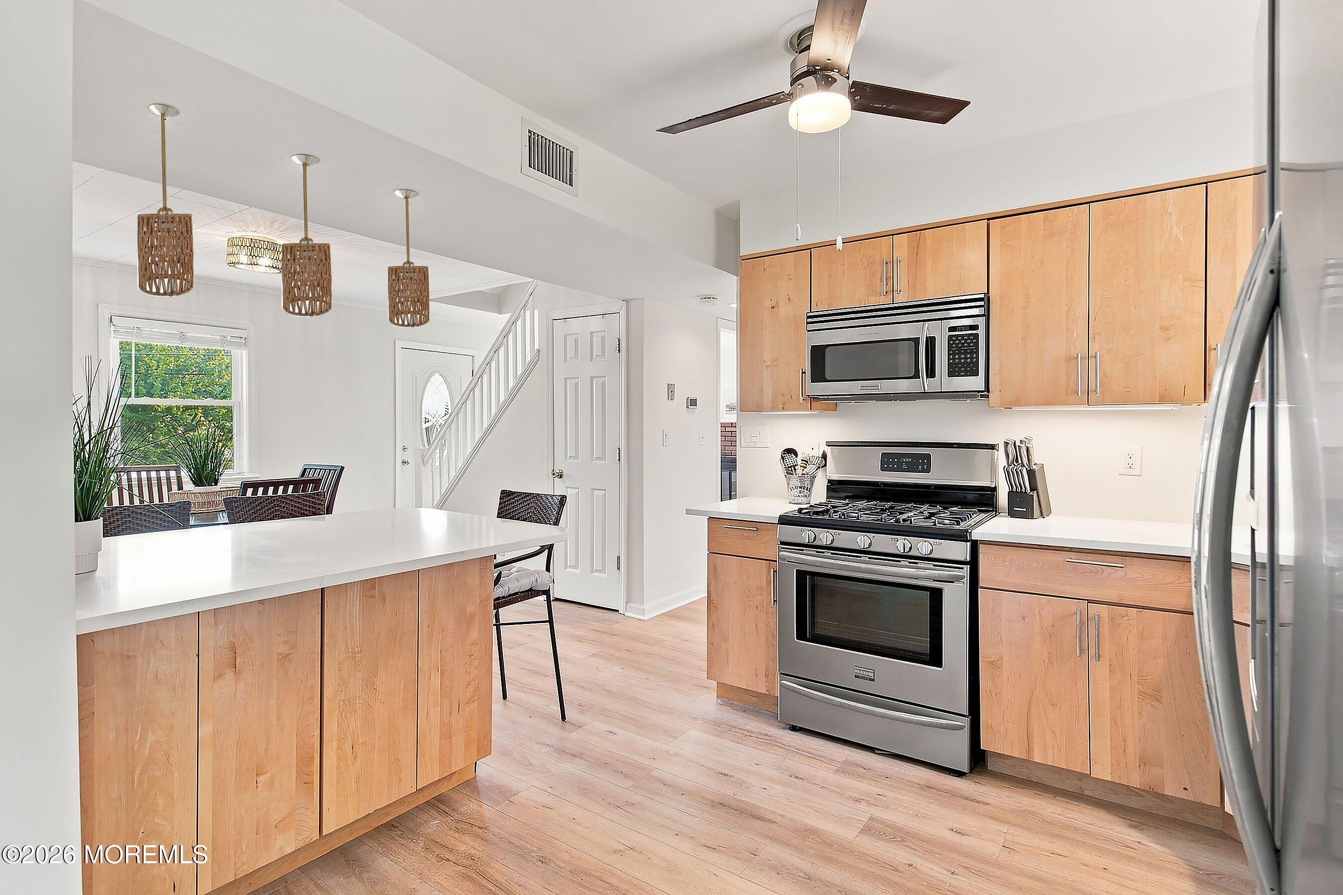 48 Bay Shore Drive Toms River NJ 08753