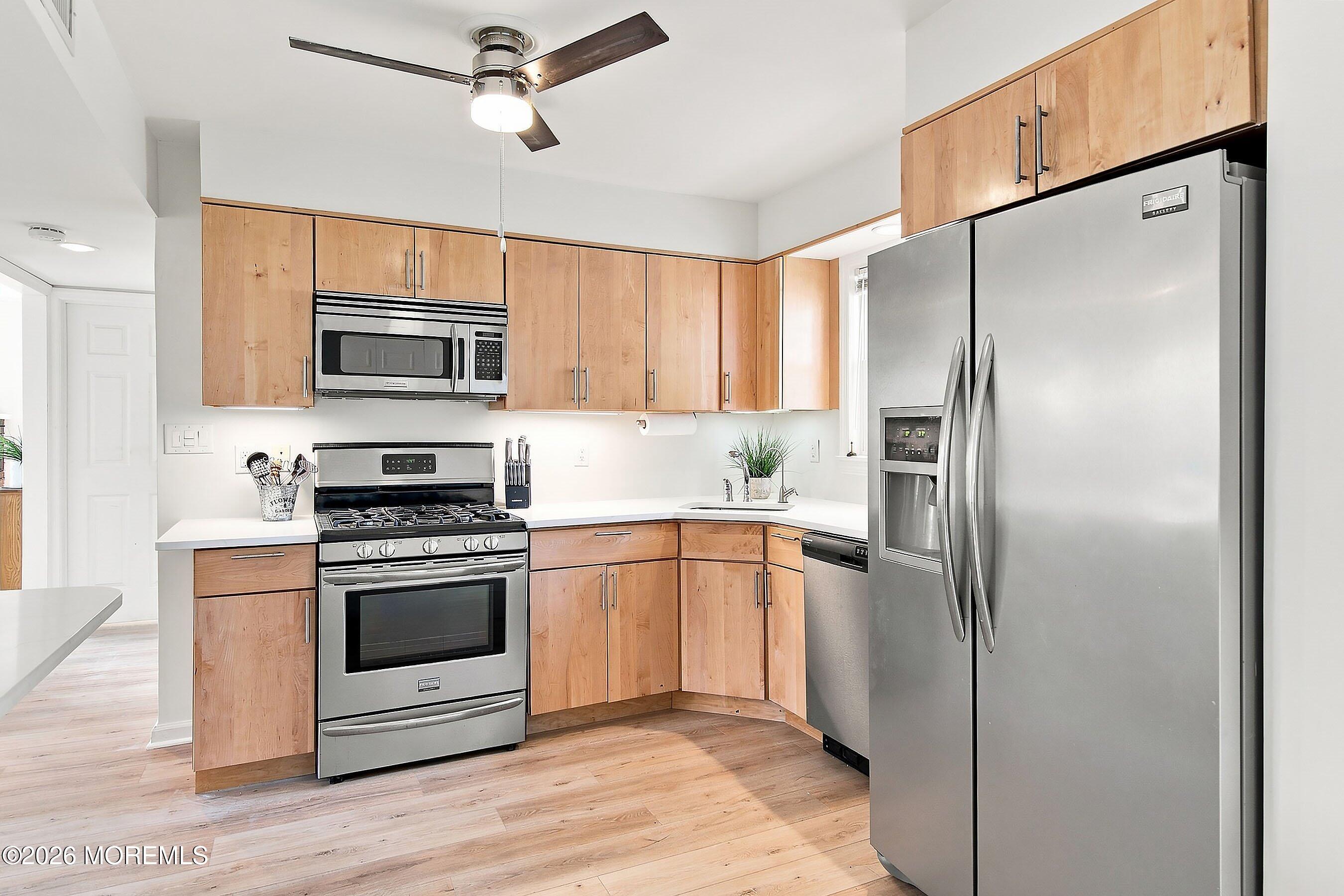 48 Bay Shore Drive Toms River NJ 08753