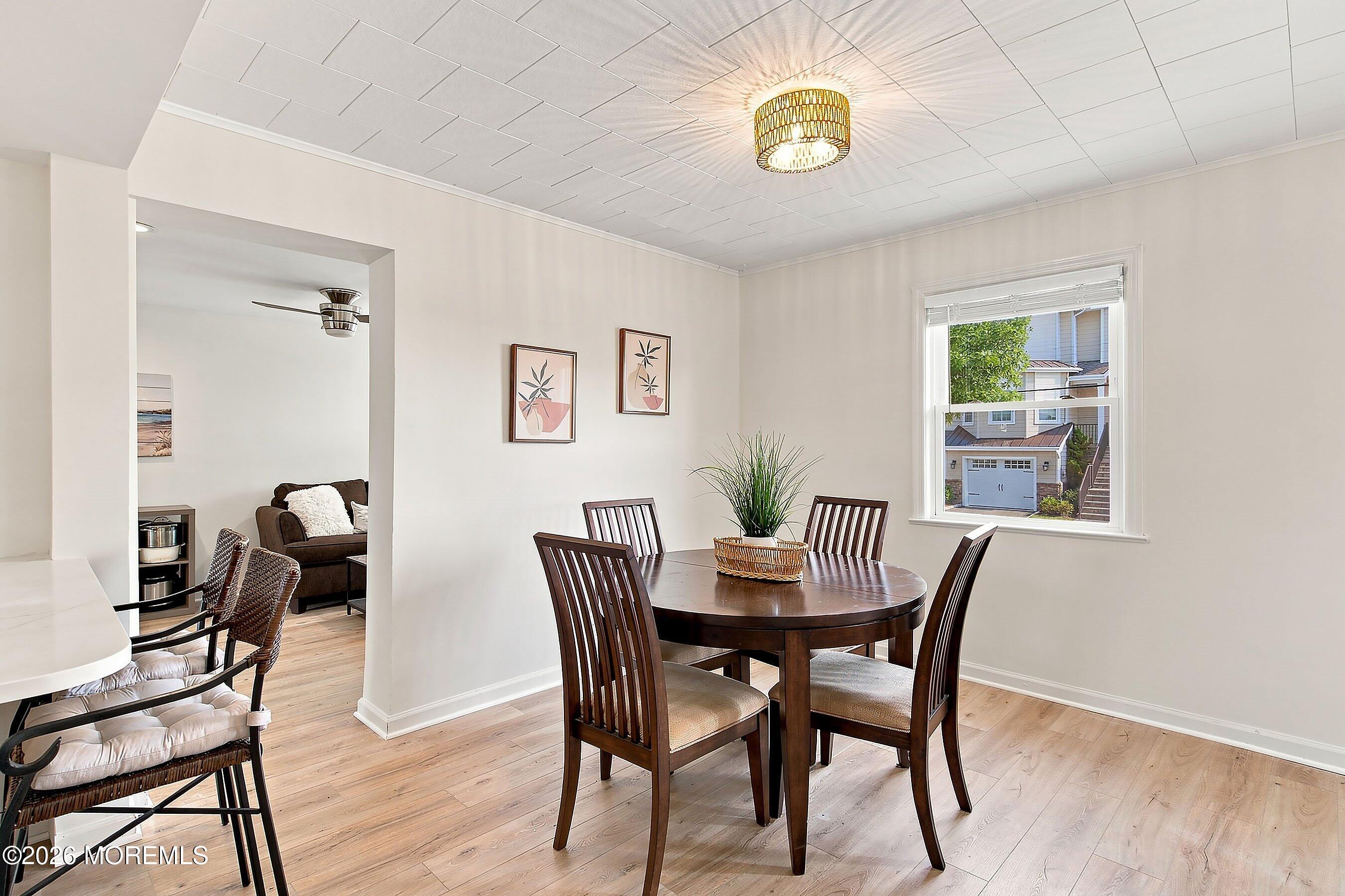 48 Bay Shore Drive Toms River NJ 08753