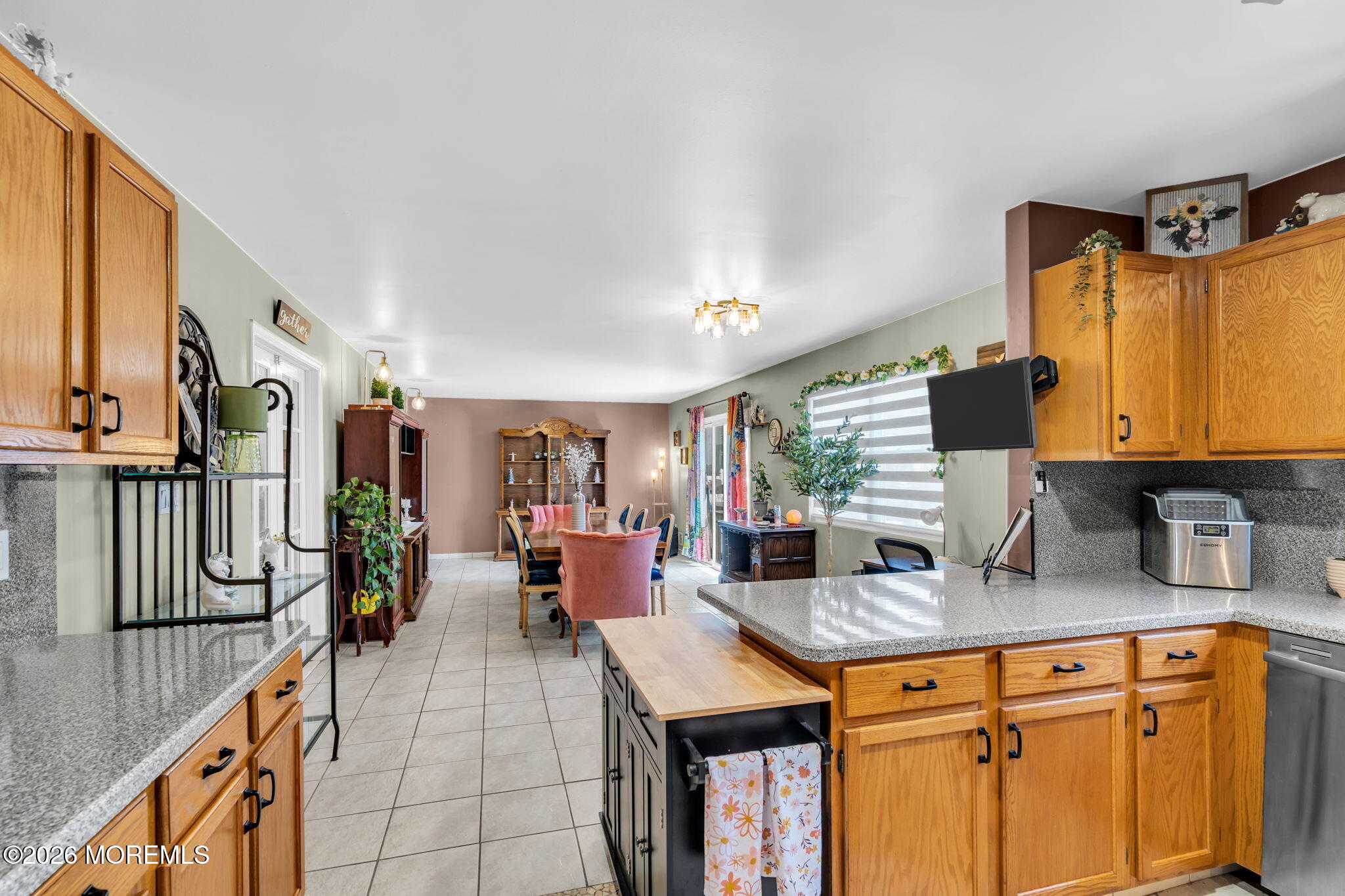 151 Luppatatong Avenue Keyport NJ 07735