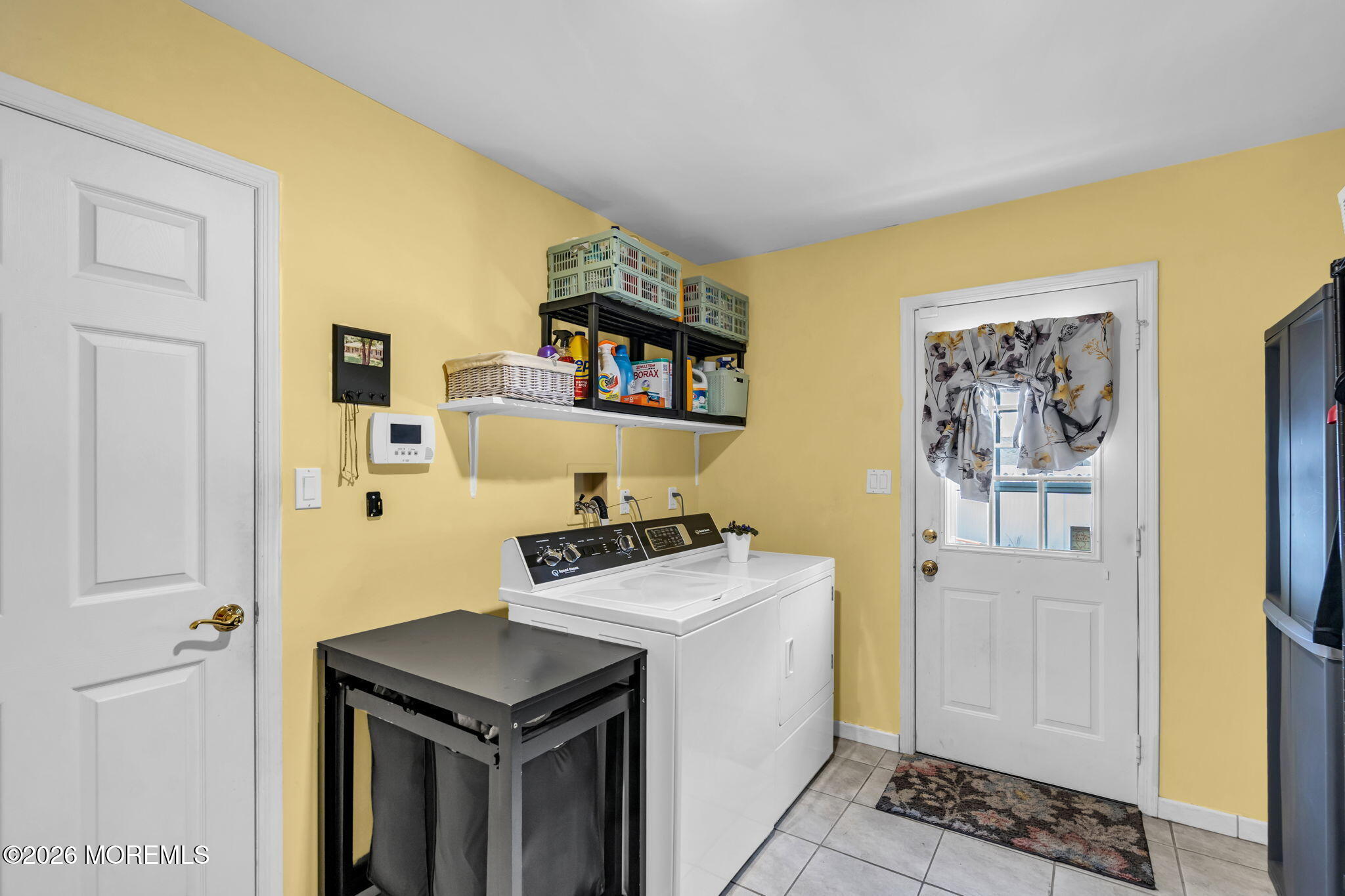 151 Luppatatong Avenue Keyport NJ 07735