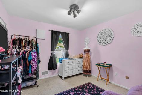 151 Luppatatong Avenue Keyport NJ 07735