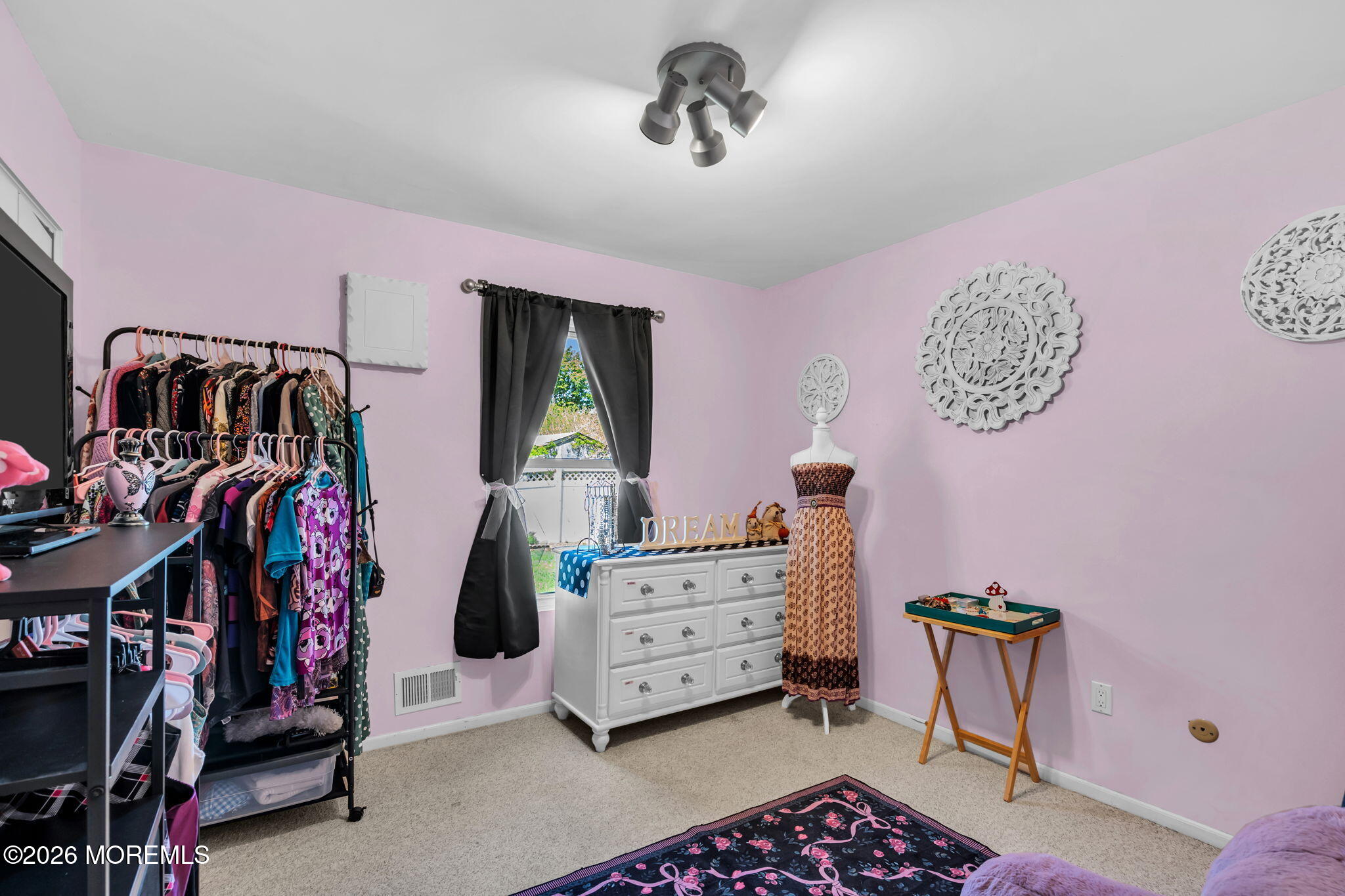 151 Luppatatong Avenue Keyport NJ 07735