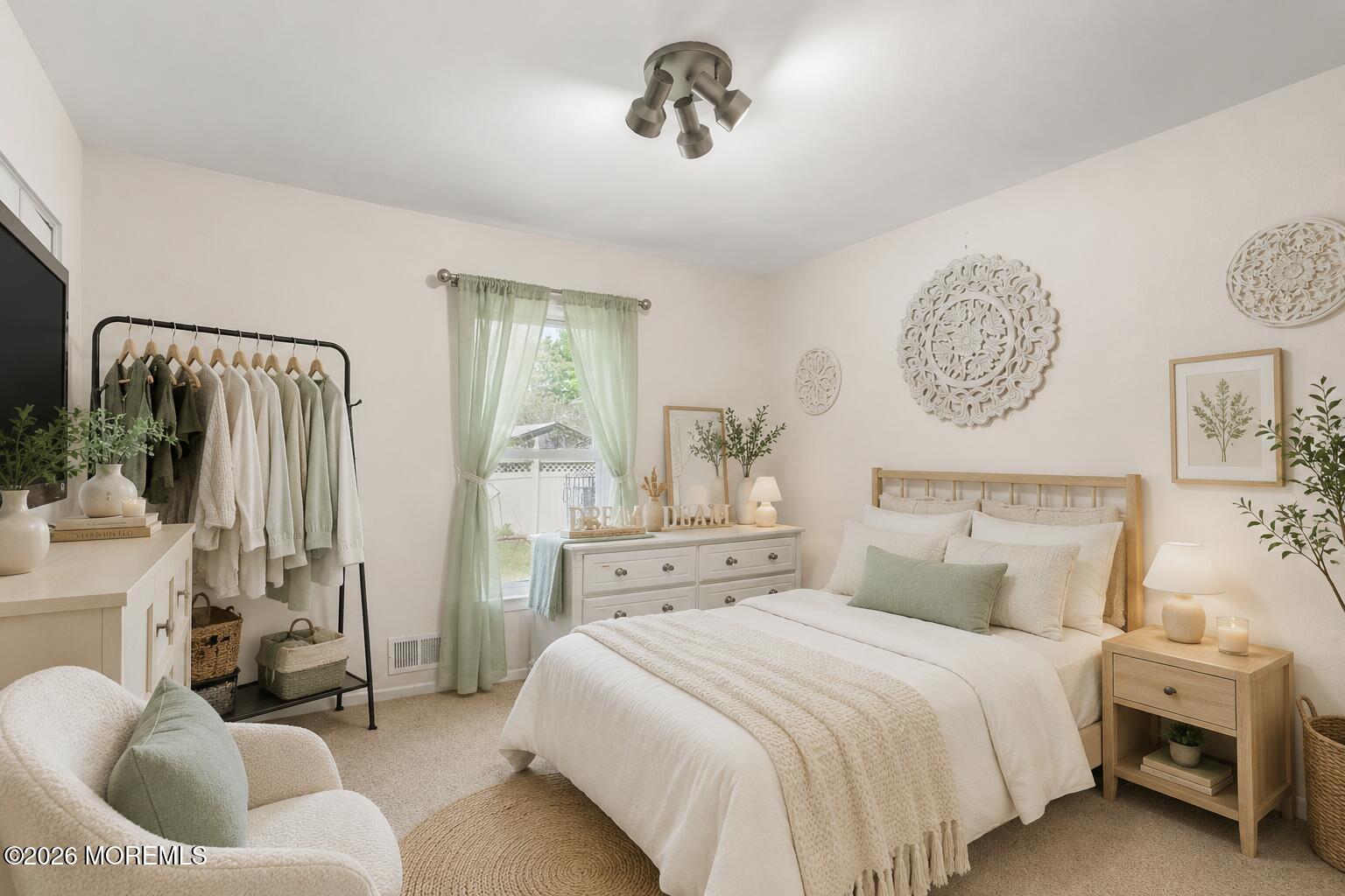151 Luppatatong Avenue Keyport NJ 07735