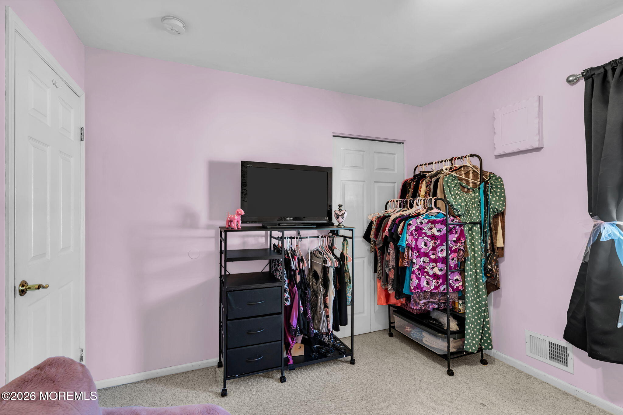 151 Luppatatong Avenue Keyport NJ 07735