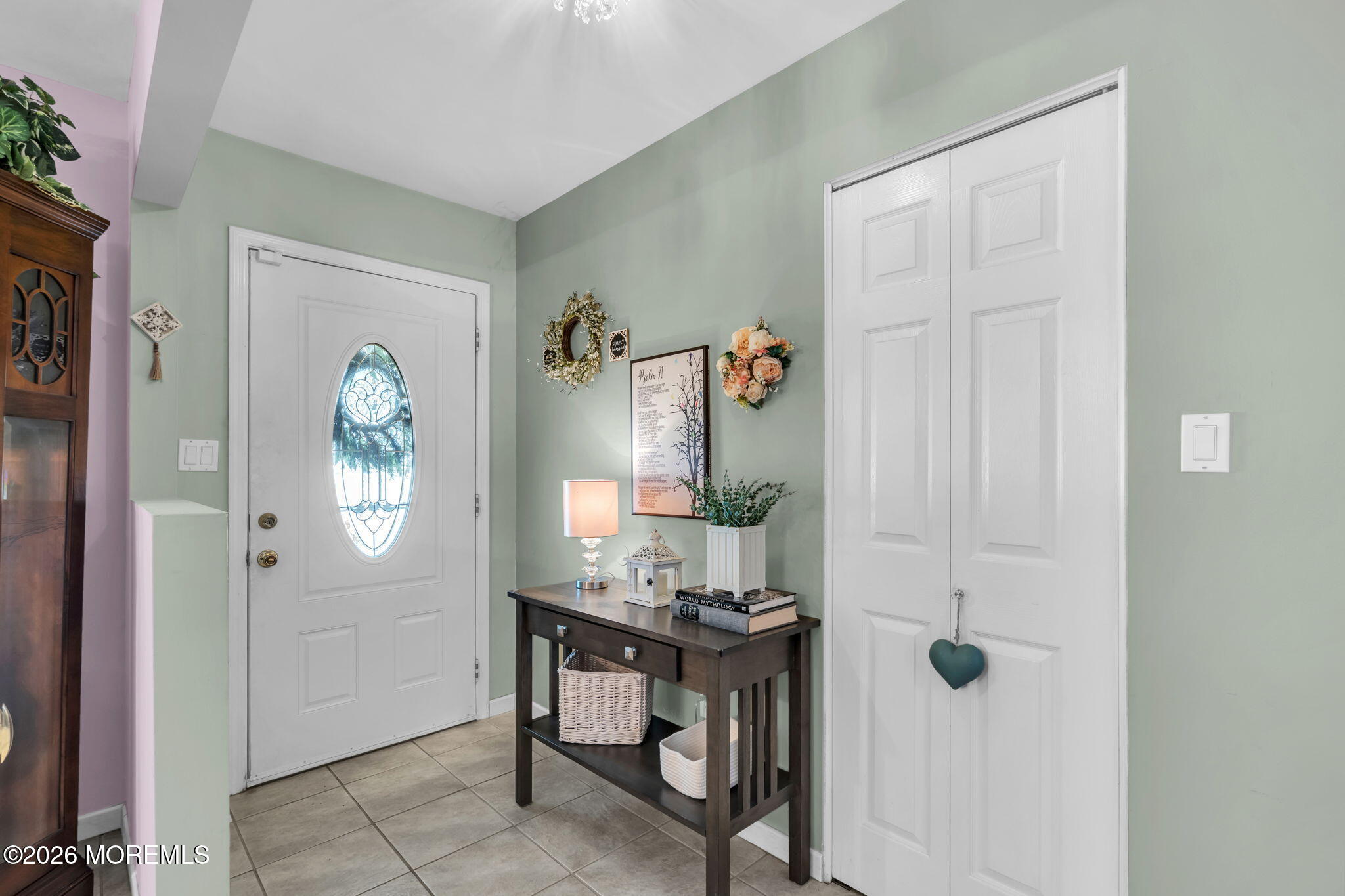151 Luppatatong Avenue Keyport NJ 07735