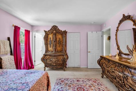 151 Luppatatong Avenue Keyport NJ 07735