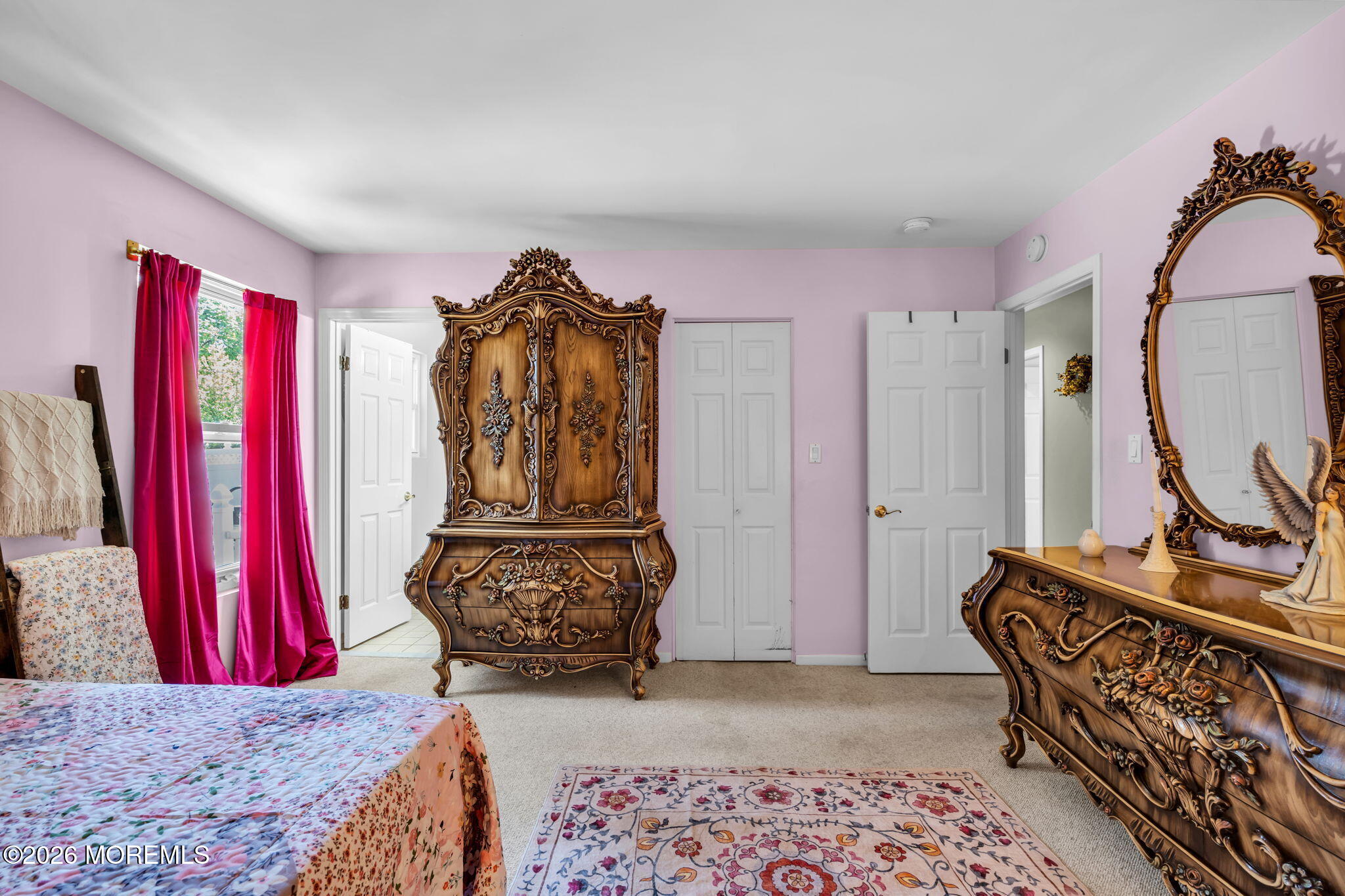 151 Luppatatong Avenue Keyport NJ 07735