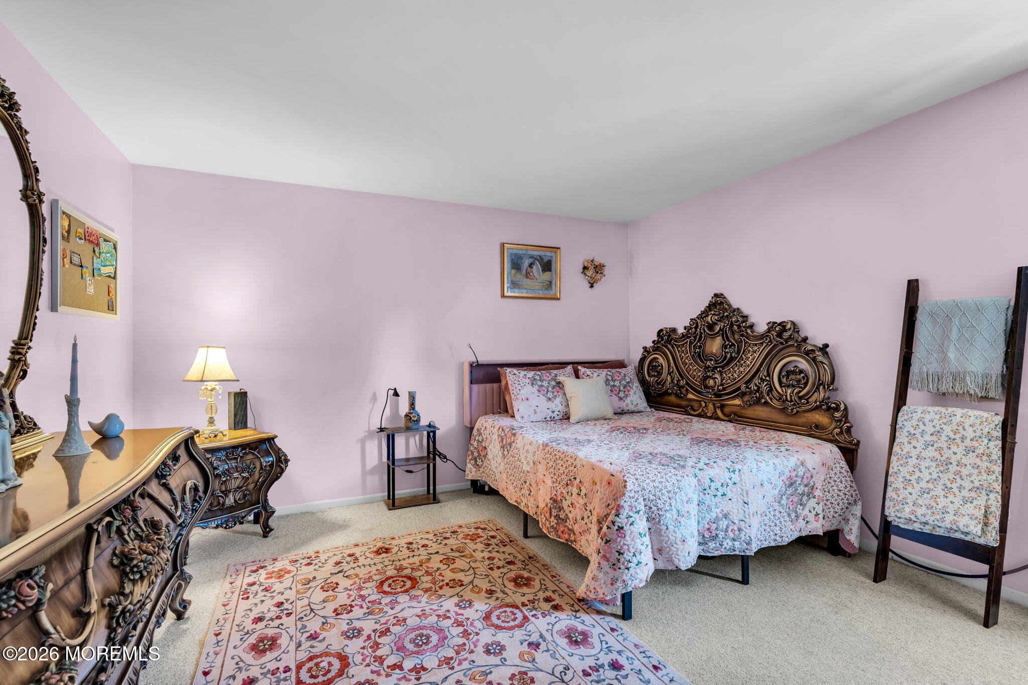 151 Luppatatong Avenue Keyport NJ 07735