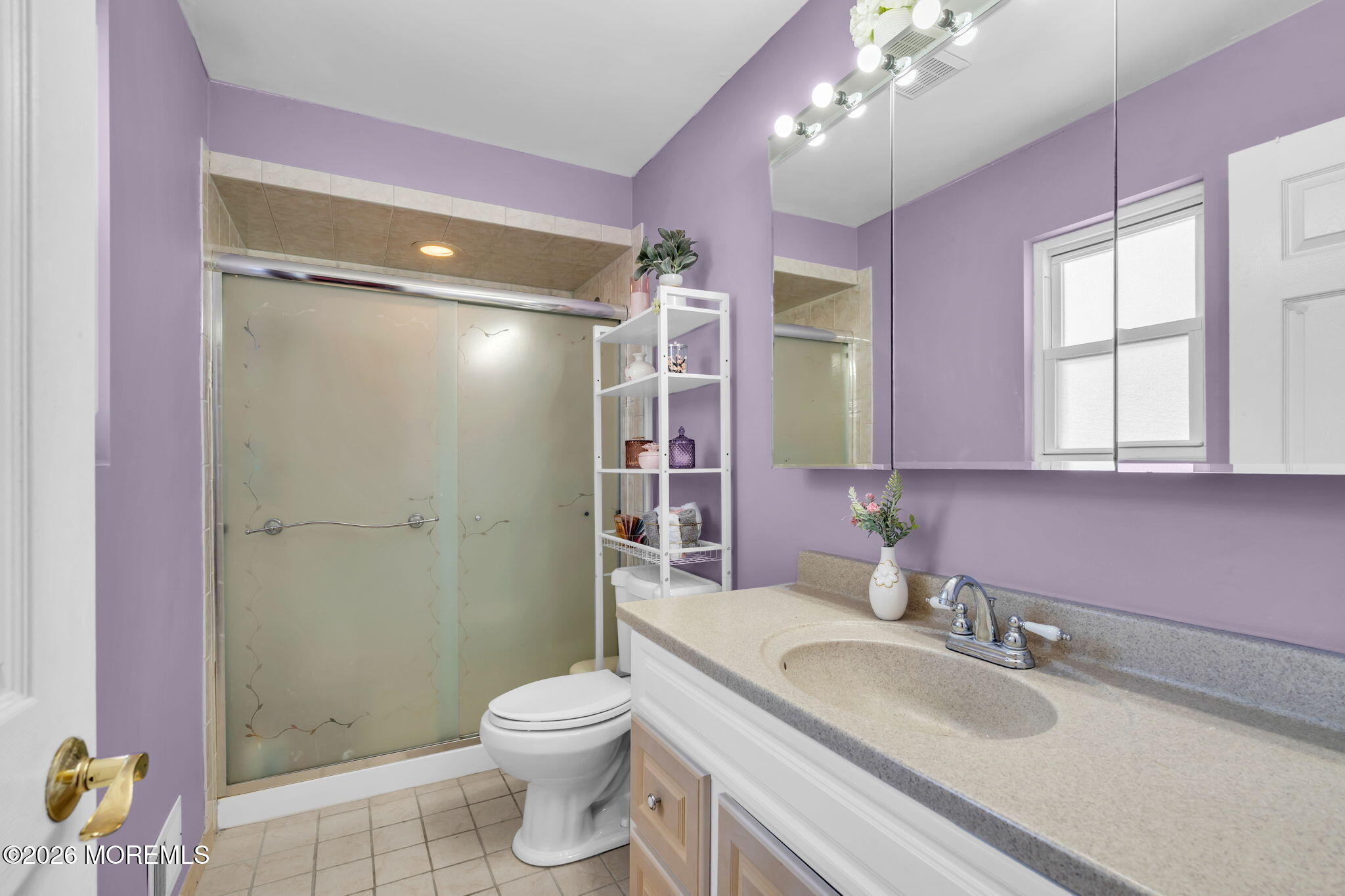151 Luppatatong Avenue Keyport NJ 07735