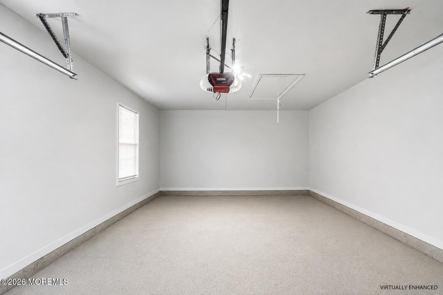 151 Luppatatong Avenue Keyport NJ 07735