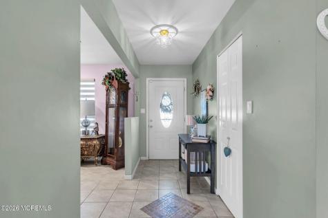 151 Luppatatong Avenue Keyport NJ 07735