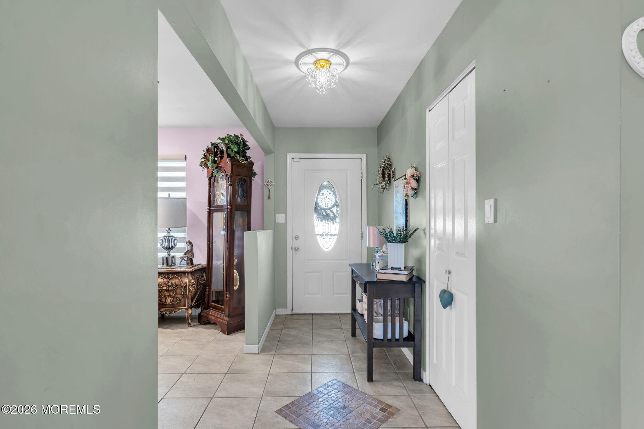 151 Luppatatong Avenue Keyport NJ 07735