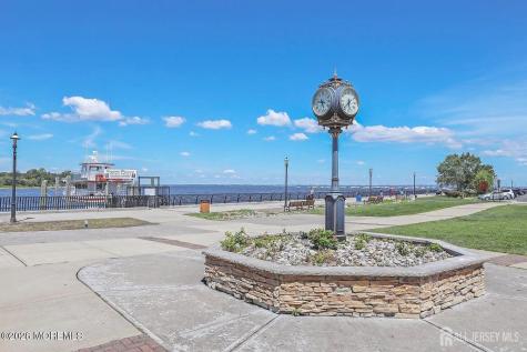 151 Luppatatong Avenue Keyport NJ 07735