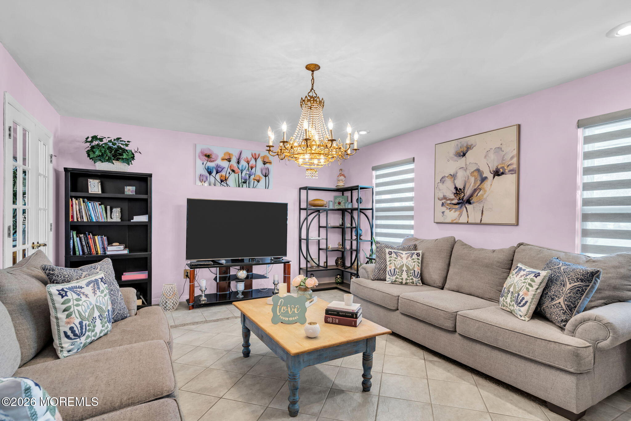151 Luppatatong Avenue Keyport NJ 07735