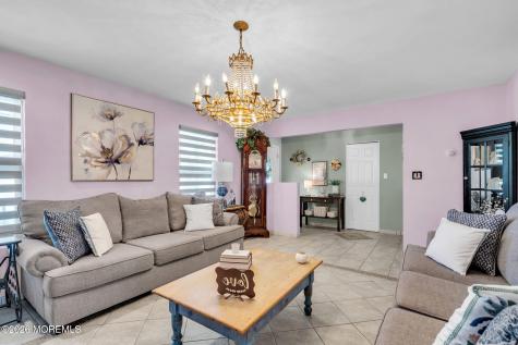 151 Luppatatong Avenue Keyport NJ 07735