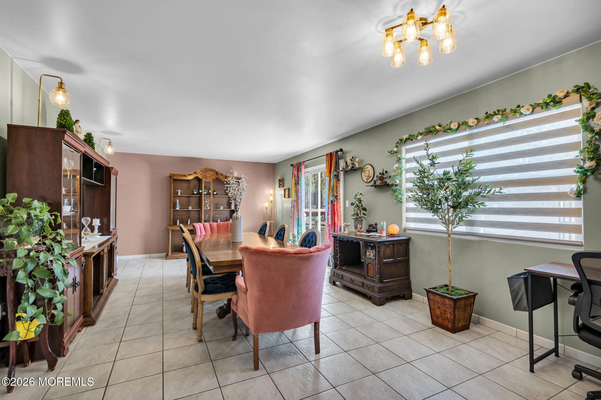 151 Luppatatong Avenue Keyport NJ 07735