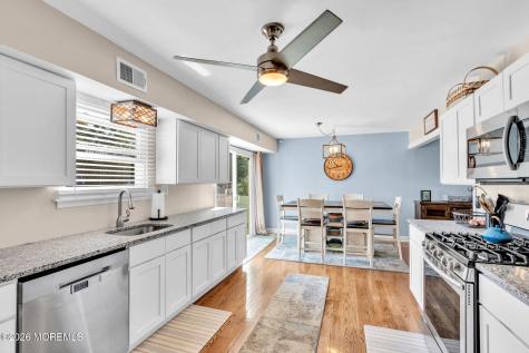 565 Rhode Island Avenue Brick NJ 08724