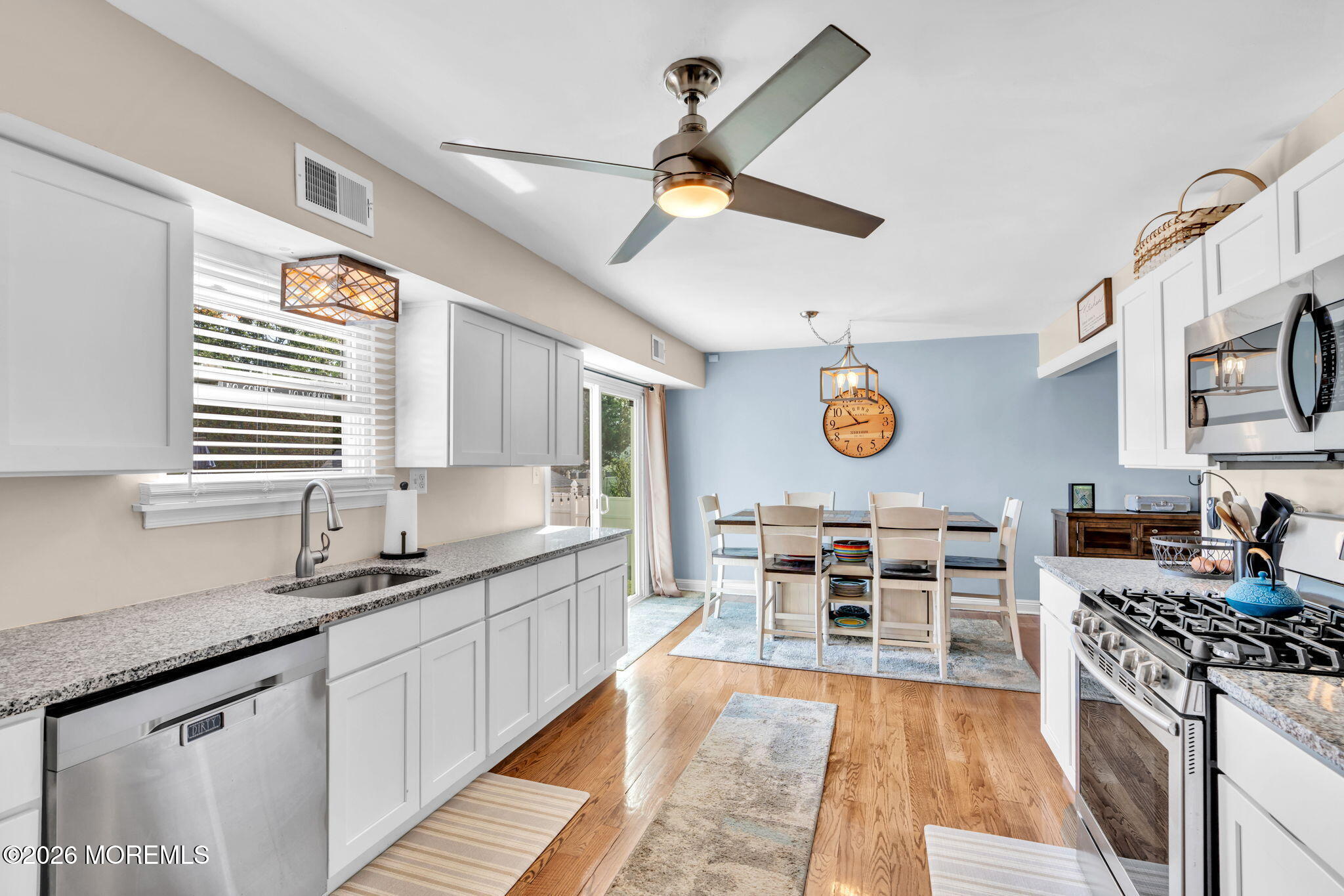 565 Rhode Island Avenue Brick NJ 08724