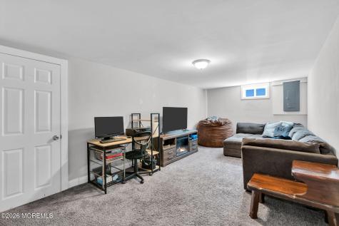 565 Rhode Island Avenue Brick NJ 08724
