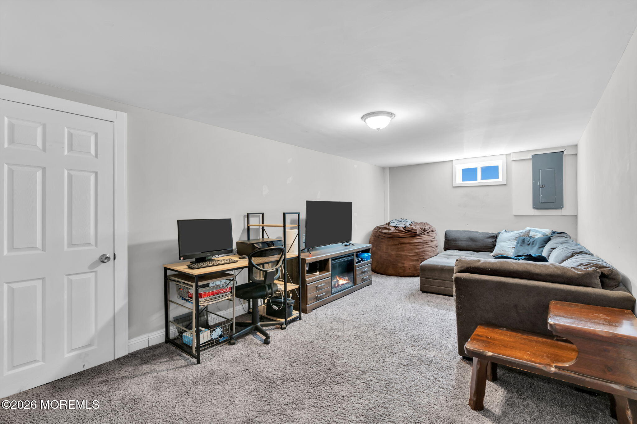 565 Rhode Island Avenue Brick NJ 08724