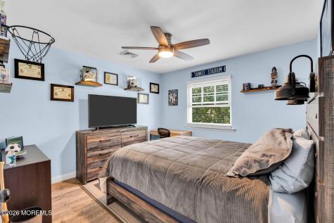 565 Rhode Island Avenue Brick NJ 08724