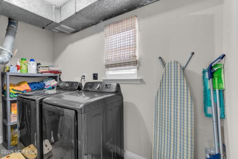 565 Rhode Island Avenue Brick NJ 08724