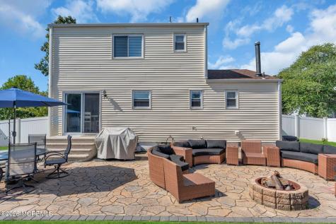 565 Rhode Island Avenue Brick NJ 08724