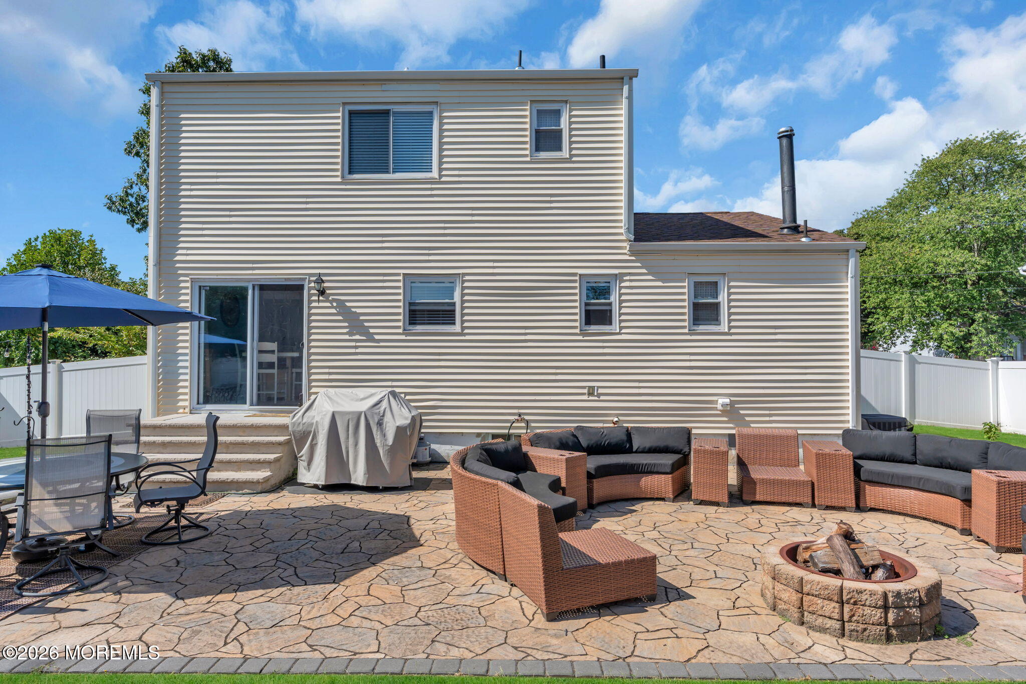 565 Rhode Island Avenue Brick NJ 08724