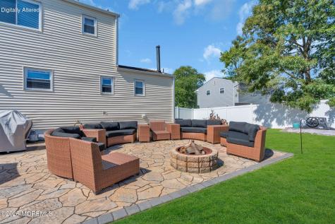 565 Rhode Island Avenue Brick NJ 08724