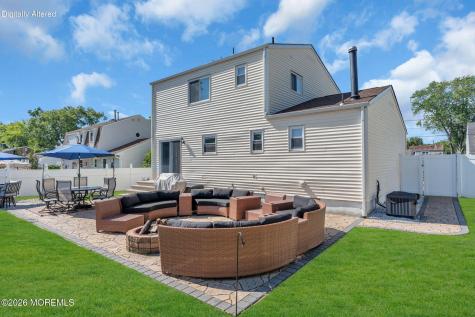 565 Rhode Island Avenue Brick NJ 08724