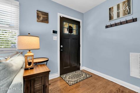 565 Rhode Island Avenue Brick NJ 08724