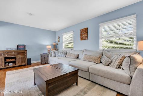 565 Rhode Island Avenue Brick NJ 08724