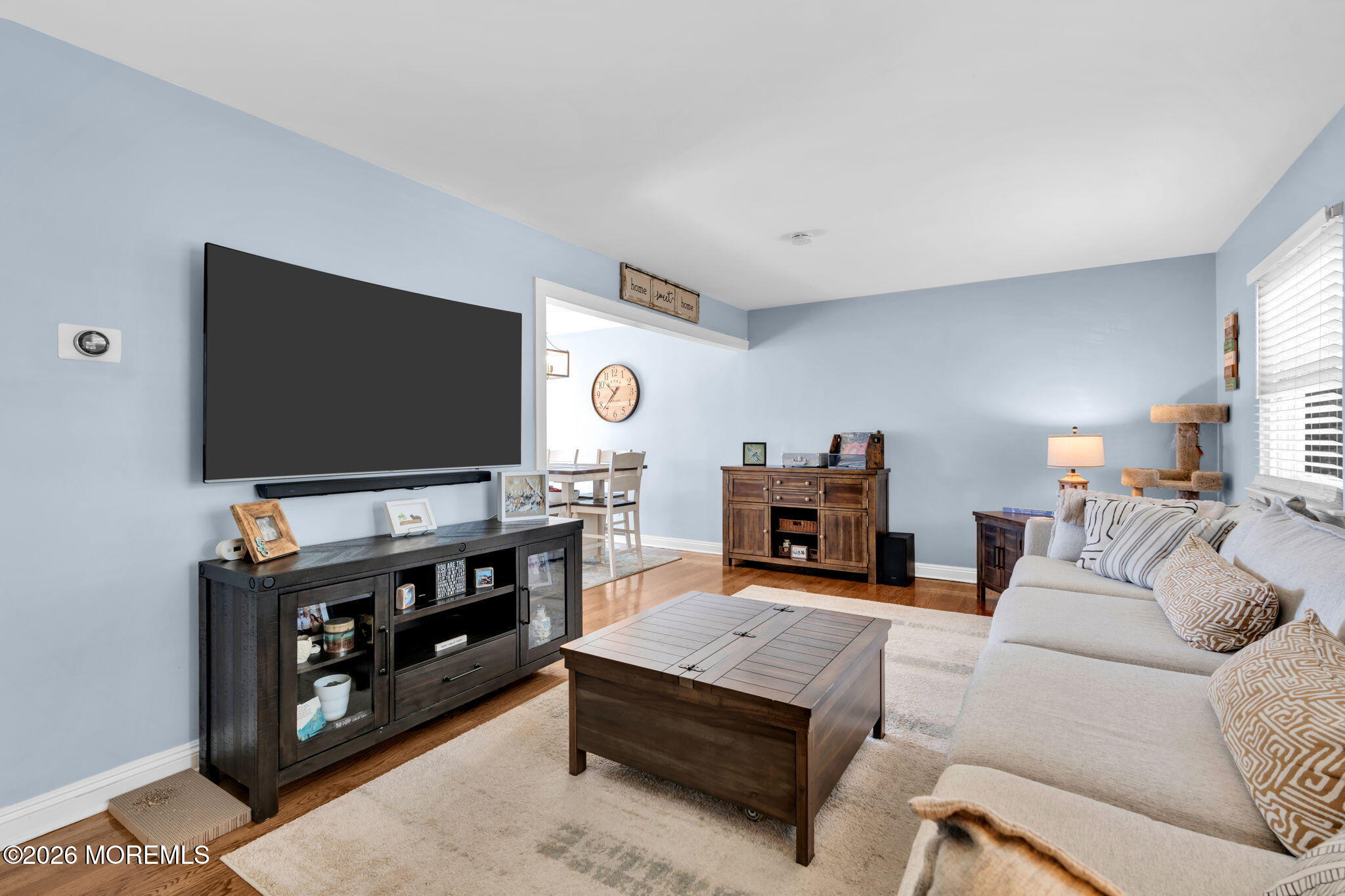 565 Rhode Island Avenue Brick NJ 08724