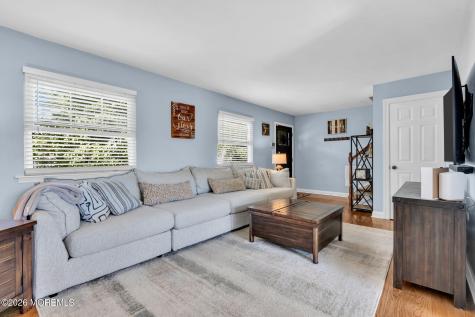 565 Rhode Island Avenue Brick NJ 08724