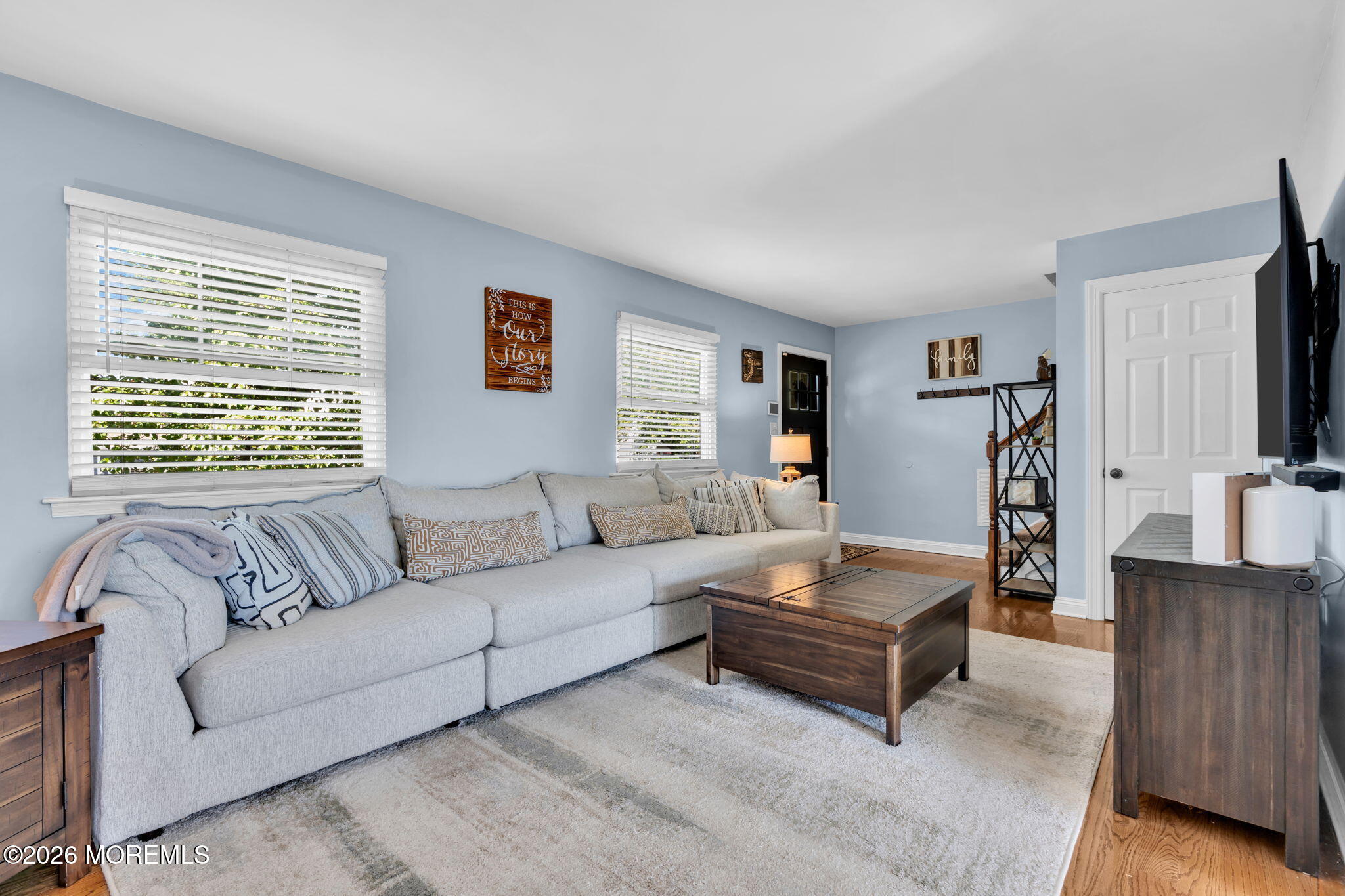 565 Rhode Island Avenue Brick NJ 08724