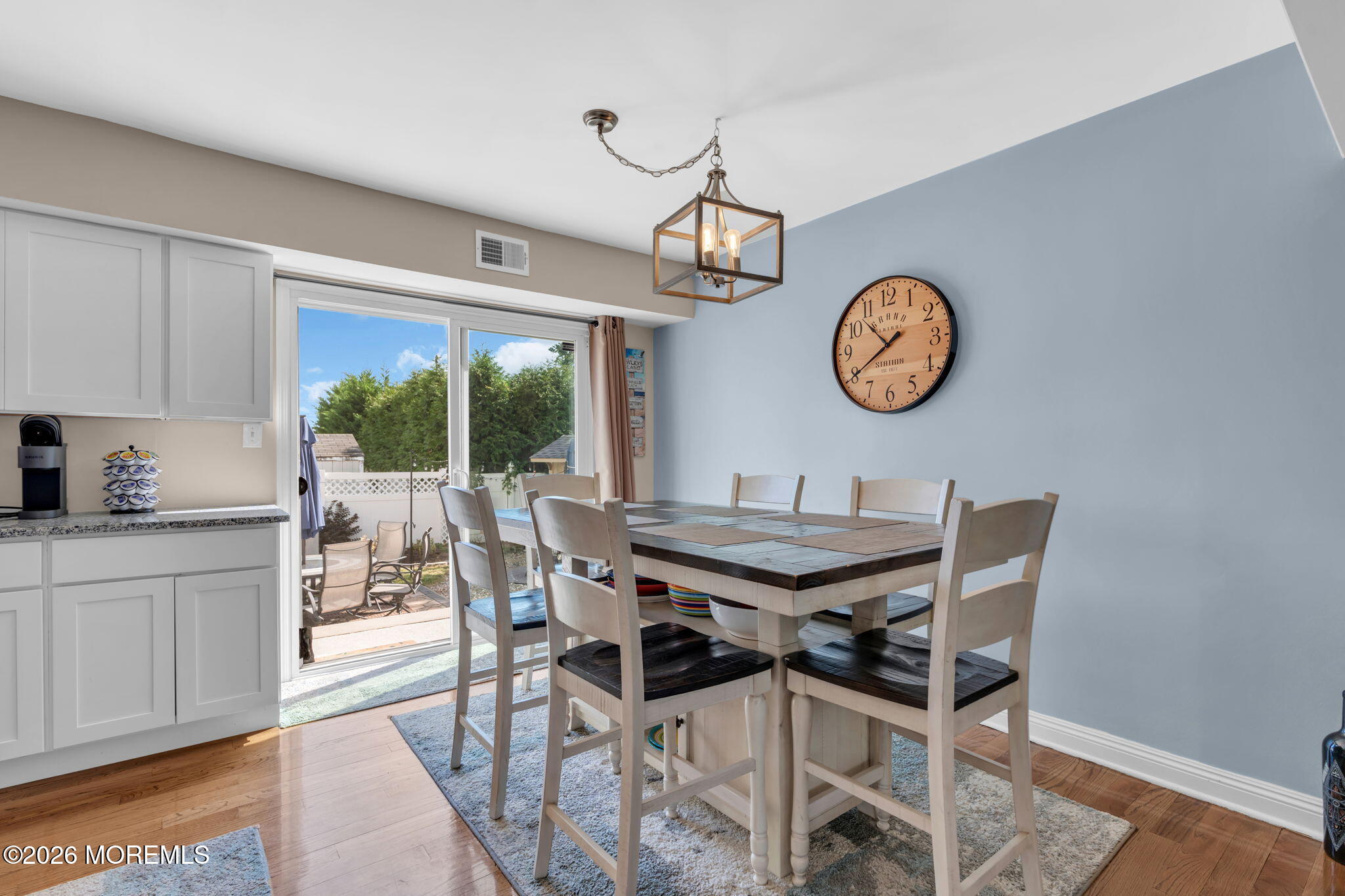 565 Rhode Island Avenue Brick NJ 08724
