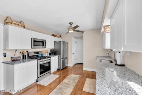 565 Rhode Island Avenue Brick NJ 08724