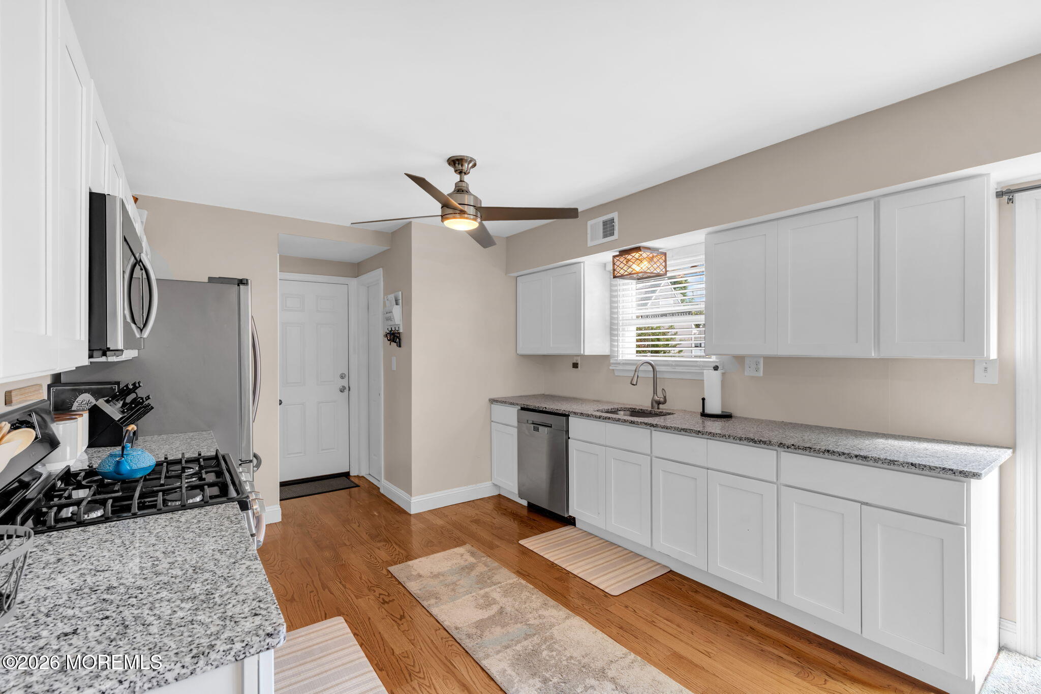 565 Rhode Island Avenue Brick NJ 08724