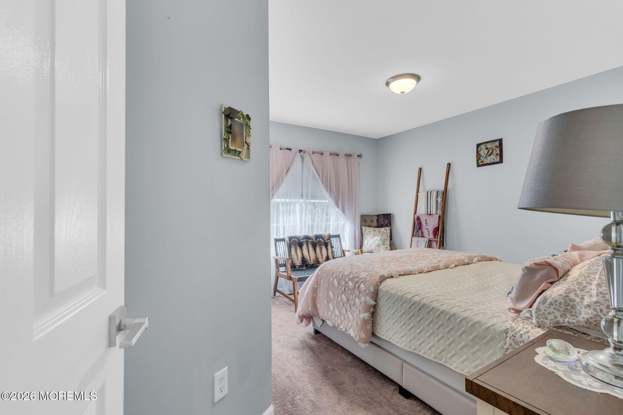 110 Chestnut Street Toms River NJ 08753