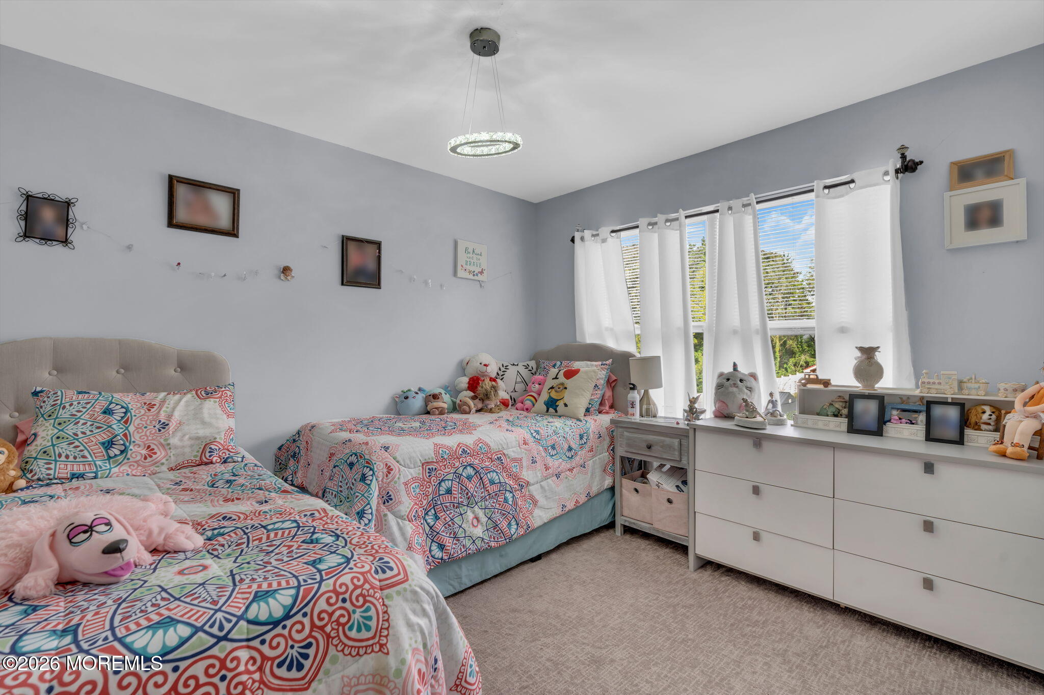 110 Chestnut Street Toms River NJ 08753