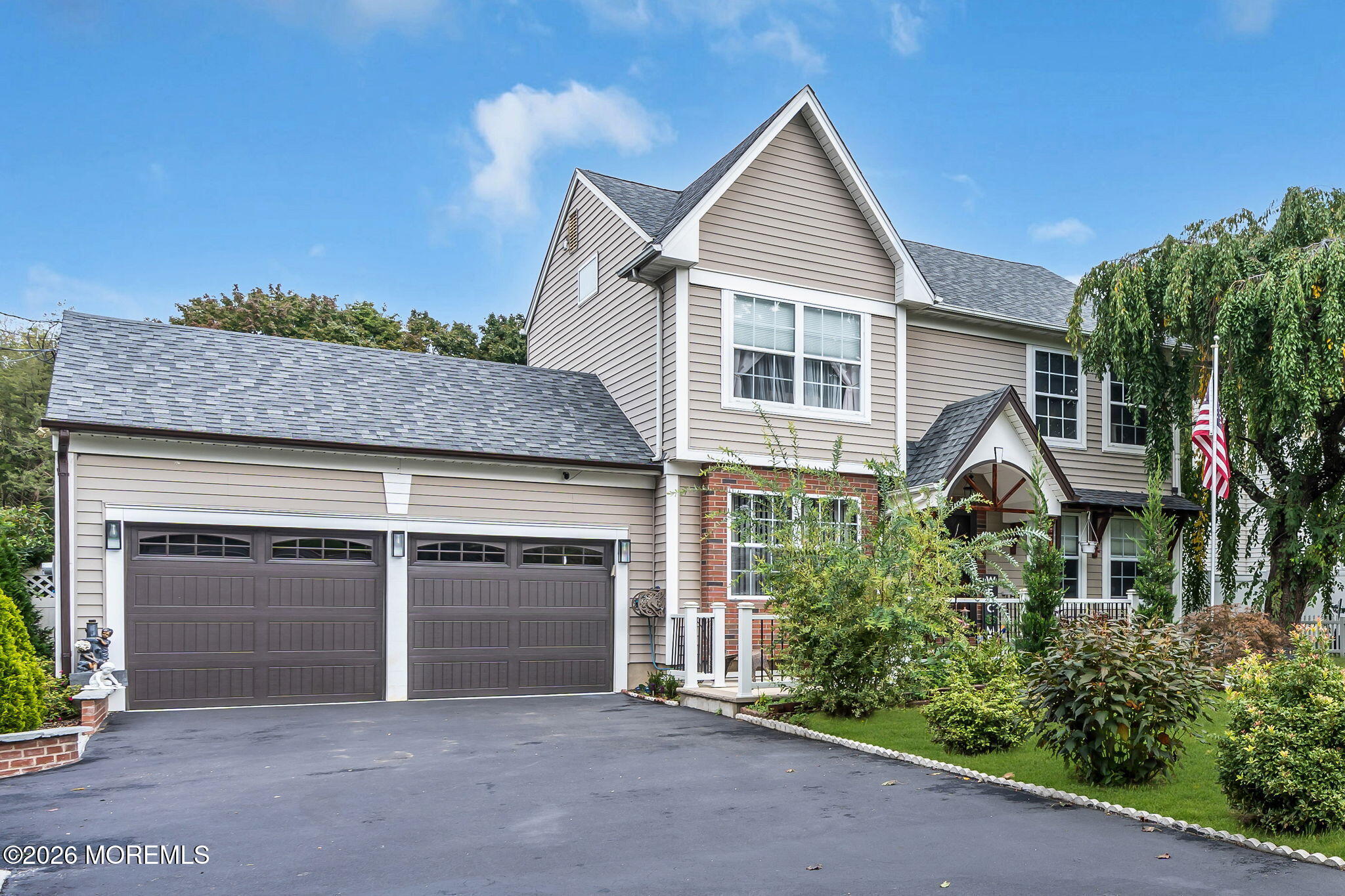 110 Chestnut Street Toms River NJ 08753